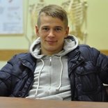 Žvejas(-ė) ignas.g