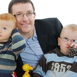 Žvejas(-ė) Sheshelis