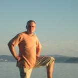 Žvejas(-ė) marius26