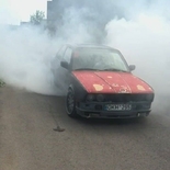 Žvejas(-ė) bicezas