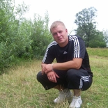 Žvejas(-ė) rza