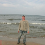 Žvejas(-ė) Sanomis