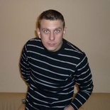 Žvejas(-ė) Skiniukas