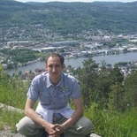 Žvejas(-ė) barrister