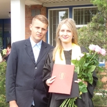 Žvejas(-ė) karpiuks23