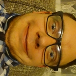 Žvejas(-ė) Bakas