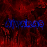 Žvejas(-ė) aive2002