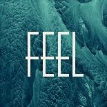 Žvejas(-ė) Feel