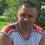 Žvejas(-ė) cartron