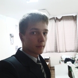 Žvejas(-ė) piktc