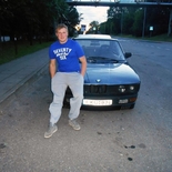 Žvejas(-ė) lauris22