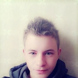Žvejas(-ė) Andriussss