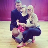 Žvejas(-ė) SIMONAS21