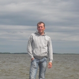 Žvejas(-ė) edgaras29