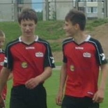 Žvejas(-ė) deivis16