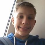 Žvejas(-ė) t0mas