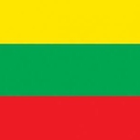 Žvejas(-ė) jonasfgd