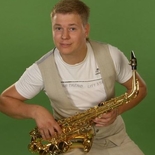 Žvejas(-ė) Mindemusic