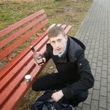 Žvejas(-ė) souleater