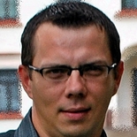 Žvejas(-ė) keju78