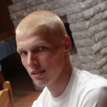 Žvejas(-ė) alauspilvas