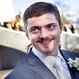 Žvejas(-ė) mamagana