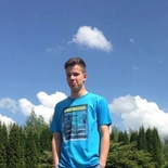 Žvejas(-ė) sicess