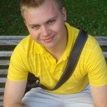 Žvejas(-ė) zeroo
