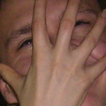 Žvejas(-ė) Michail