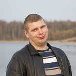 Žvejas(-ė) adzigis