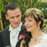 Žvejas(-ė) evaldasB