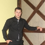 Žvejas(-ė) R.Gargasas