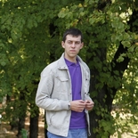 Žvejas(-ė) Adas123