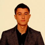 Žvejas(-ė) SilanskasZ