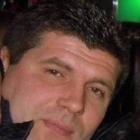 Žvejas(-ė) kriusa9