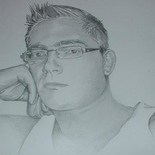 Žvejas(-ė) Ramunas.j