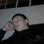 Žvejas(-ė) tis