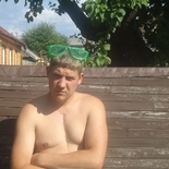 Žvejas(-ė) zilvinas89