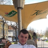 Žvejas(-ė) Arturgsm