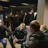Žvejas(-ė) ThePro