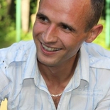 Žvejas(-ė) ablazas