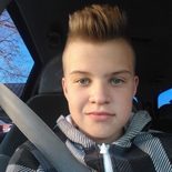 Žvejas(-ė) LukasStasiulis15