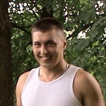 Žvejas(-ė) gesintuvas01