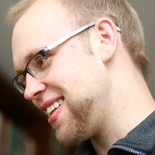 Žvejas(-ė) TomasTi