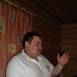 Žvejas(-ė) romux
