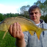 Žvejas(-ė) marcius785