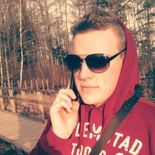 Žvejas(-ė) Arunas.S