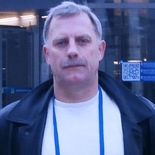Žvejas(-ė) roomas
