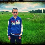 Žvejas(-ė) lukas123