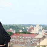 Žvejas(-ė) Adis66